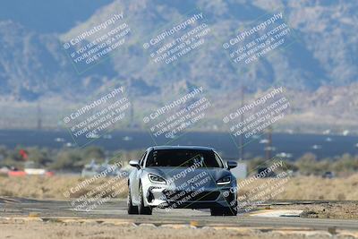 media/Nov-23-2025-Speed Ventures (Sun) [[88f20b6e61]]/4-Black Group/Session 1 (Turns 16 and 17 Exit)/